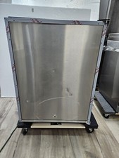 Summit scr610blsdif panel for sale  Indianapolis