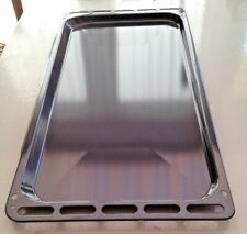 Genuine smeg suk92mx9 for sale  NOTTINGHAM
