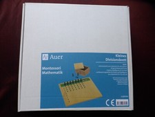 Komplettes ungenutztes paket gebraucht kaufen  Frankfurt am Main