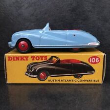 Dinky toys gb. d'occasion  Montpellier-