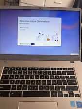 4 chromebook laptop samsung for sale  Pinole