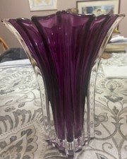 Vera wang purple for sale  Cuyahoga Falls