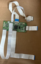 Samsung plasma logic for sale  Gilman