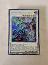 Complete zombie deck d'occasion  Expédié en Belgium