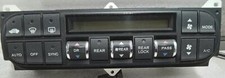 2005 2007 honda for sale  Grants Pass