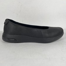 Skechers arch fit for sale  Inman