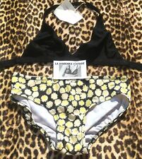 French designer 1960s d'occasion  France