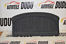 Riginal seat leon gebraucht kaufen  Fellbach