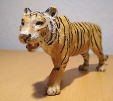 Schleich tiger 14369 gebraucht kaufen  Berlin