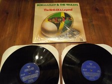 Bob marley the usato  Santa Sofia