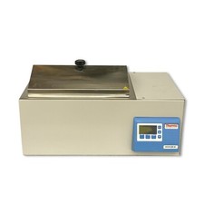 Thermo scientific precision for sale  Sacramento