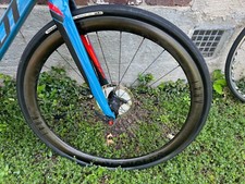 Reynolds ar41 carbon for sale  Chappaqua
