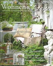 Land idee wohnen gebraucht kaufen  Magdeburg