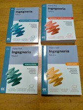 Libri per tolc usato  Breganze