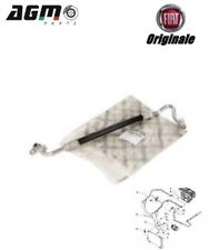 Tubo flessibile refrigerante usato  Frattaminore