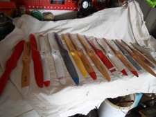 flugzeugpropeller holz gebraucht kaufen flugzeugpropeller holz gebraucht kaufen Gnotzheim