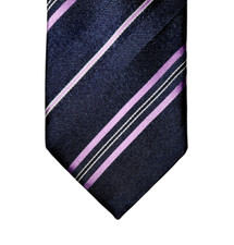 Ermenegildo zegna necktie for sale  Glenview