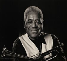 1990 vintage dizzy for sale  Tampa
