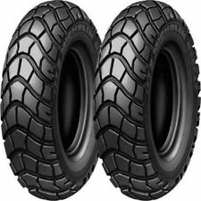booster spirit gomme usato booster spirit gomme usato Catania