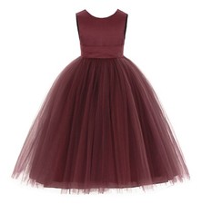red dress kid 10 for sale red dress kid 10 for sale Baldwin Park