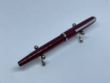 Lamy ratio 46pn gebraucht kaufen  Landshut