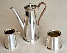 Mappin webb miniature for sale  BARNSTAPLE