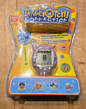 Tamagotchi custom shell gebraucht kaufen  Bad Münstereifel