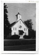 Vintage photo old for sale  Clovis
