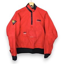 Musto hpx performance for sale  WATFORD