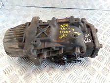 Toyota rav4 mk3 for sale  HULL