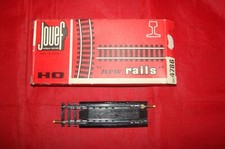 Jouef rail extensible d'occasion  Dangé-Saint-Romain