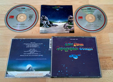 Yes tales from d'occasion  Lille-
