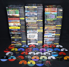 Nintendo gamecube games for sale  Henderson