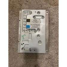 Land rover lr3 for sale  Kent