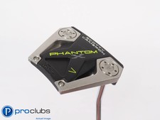 Scotty cameron 2019 for sale  Phoenix
