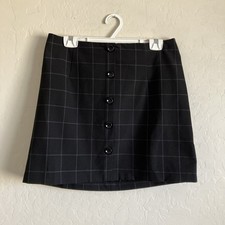 Kingston grey skirt for sale  Gilbert