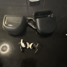 Bose quietcomfort earbuds gebraucht kaufen Bose quietcomfort earbuds gebraucht kaufen  Berlin