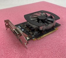 941541 001 geforce for sale  Saint Joseph