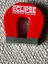 Eclipse magnetics pocket for sale  GUILDFORD