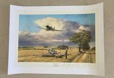 Robert taylor summer for sale  OBAN