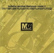 Various classic jazz for sale  UK