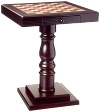 Table 22.58 22.06 for sale  Roswell