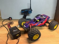 Tamiya mad bull for sale Tamiya mad bull for sale  BOW STREET