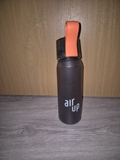Air flasche 650ml gebraucht kaufen  Berlin