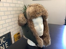 Mad bomber green for sale  Littleton