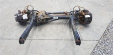 Ford f250 super for sale  Richland