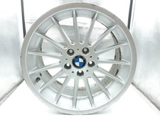 jantes bmw 18 e60 d'occasion jantes bmw 18 e60 d'occasion Romorantin-Lanthenay