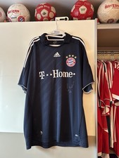 Trikot bayern münchen gebraucht kaufen Trikot bayern münchen gebraucht kaufen  Weilerswist