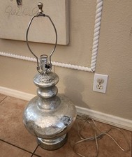Rare pottery barn for sale  Lake Elsinore