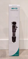 Movo inch video for sale  Sun Valley